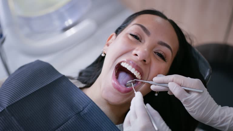 Best Veneers and Lumineers  in Pitman, NJ